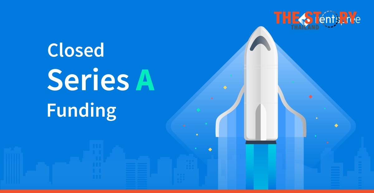 RentSpree raises $8 million in series A funding