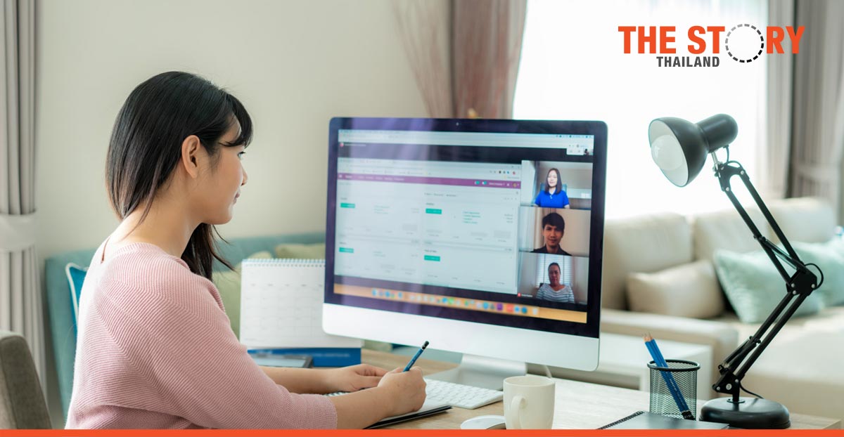 Gartner forecasts 51% of global knowledge workers will be remote by the end of 2021