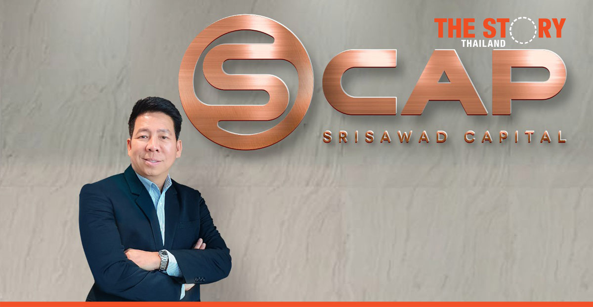 SCAP reveals its vision for the next normal era