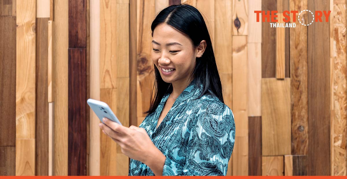 New era of commerce can speed the revival of Thailand’s economy