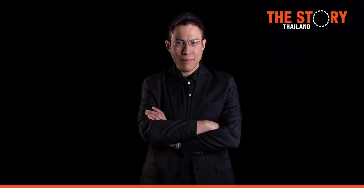 Post-Covid economic scenarios and necessary corporate and personal skills