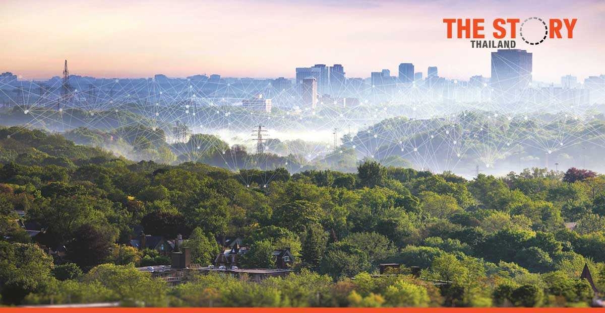 What decarbonization means for utility goals and the digital grid