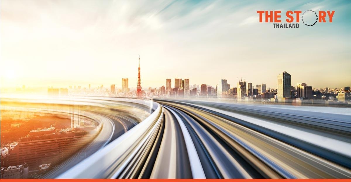 ABeam Consulting observes the tipping point for ASEAN to markets to switch from motorcycles to cars