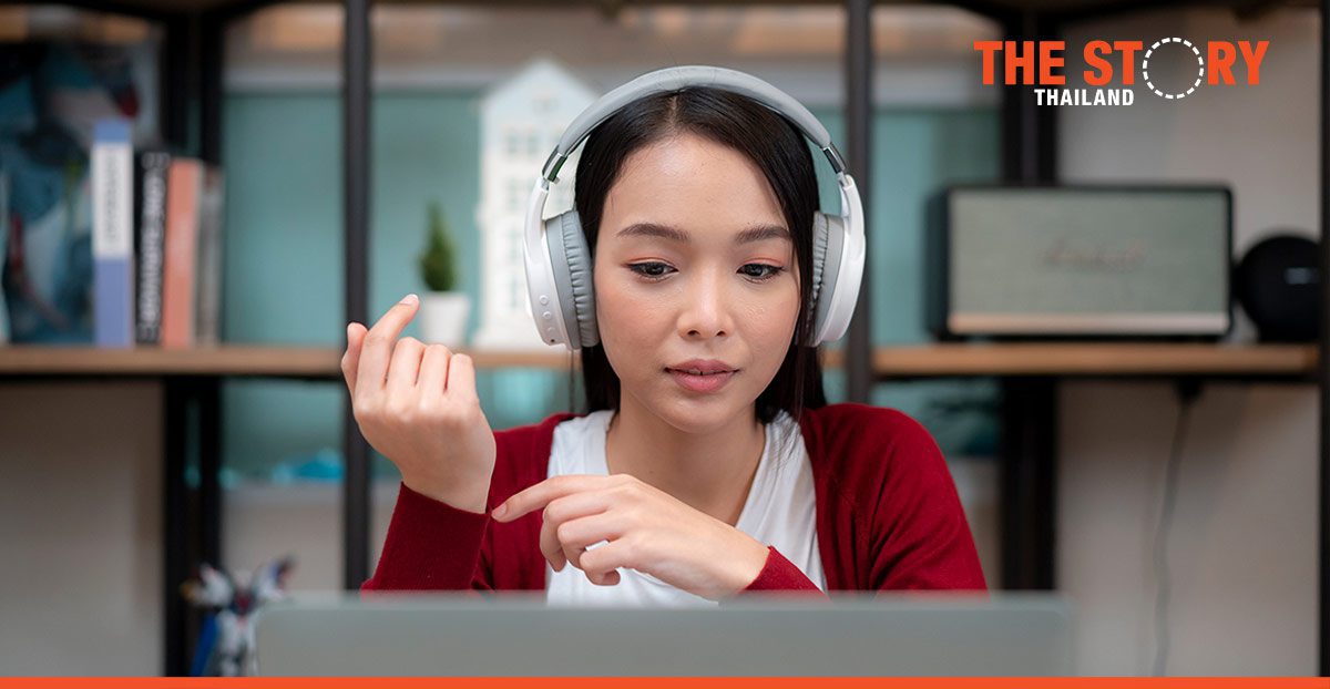 IBM commits to skill 30 million people globally by 2030 