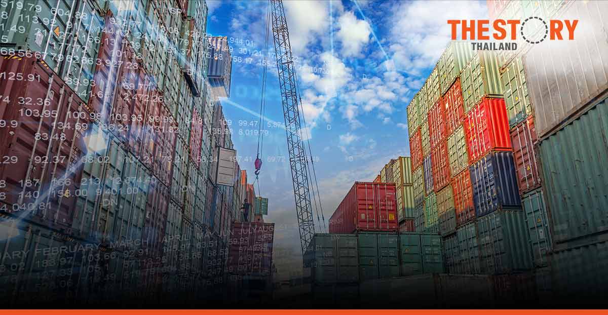 Thai-Japanese Association holds seminar to visualize Thailand’s post-pandemic growth prospects