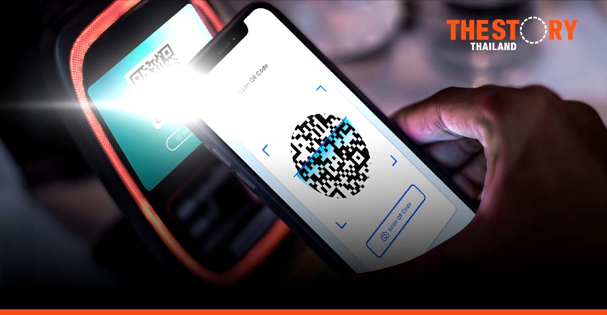 NTT DATA supports the building of e-Payment