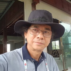 พี่โพธิกุล