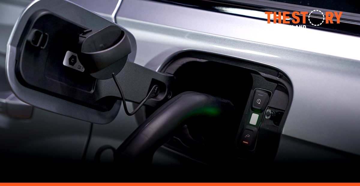 Home EV Charging Spend to Exceed $16 Billion