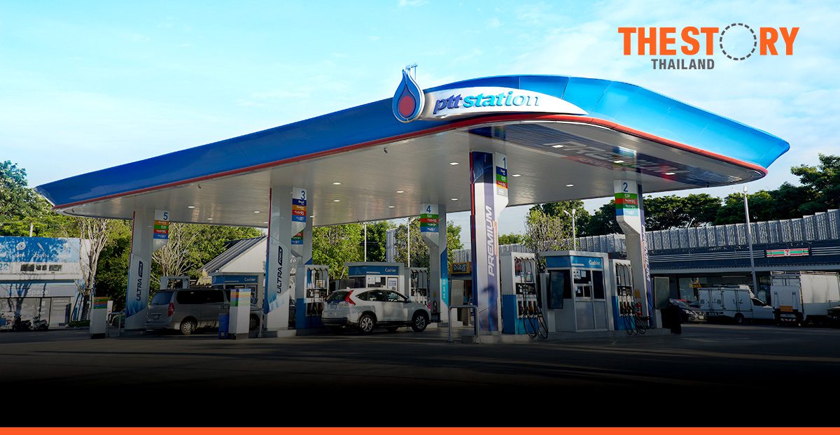 OR announces new vision ‘Empowering All Toward Inclusive Growth’