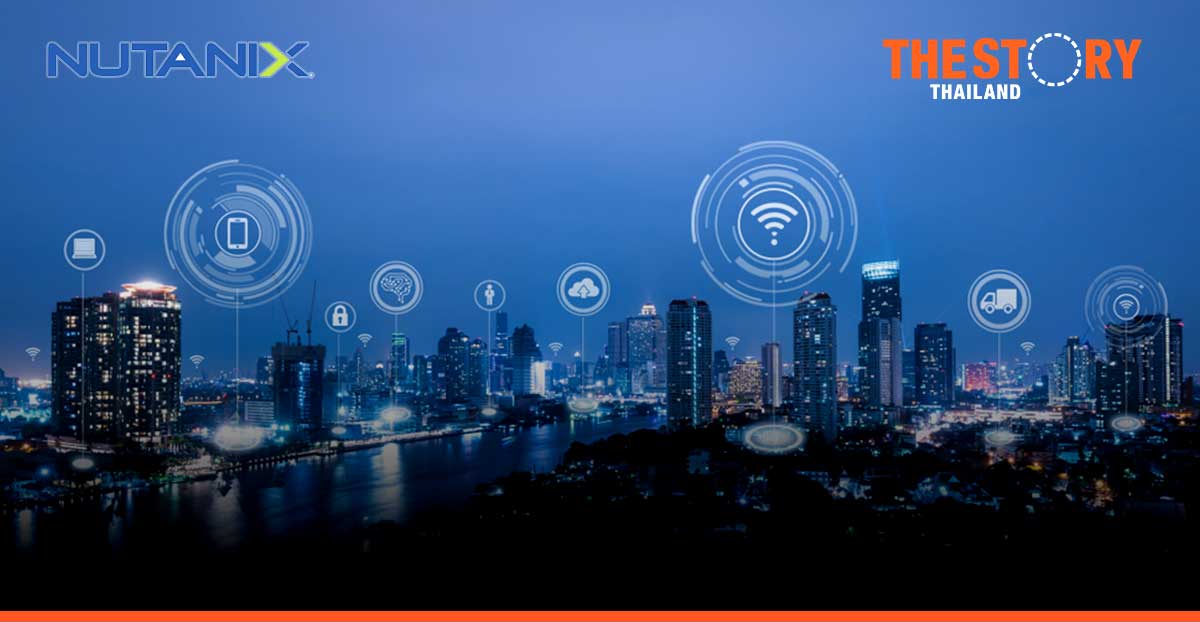 Study Shows Public Sector Organizations are Leading in Multicloud Adoption