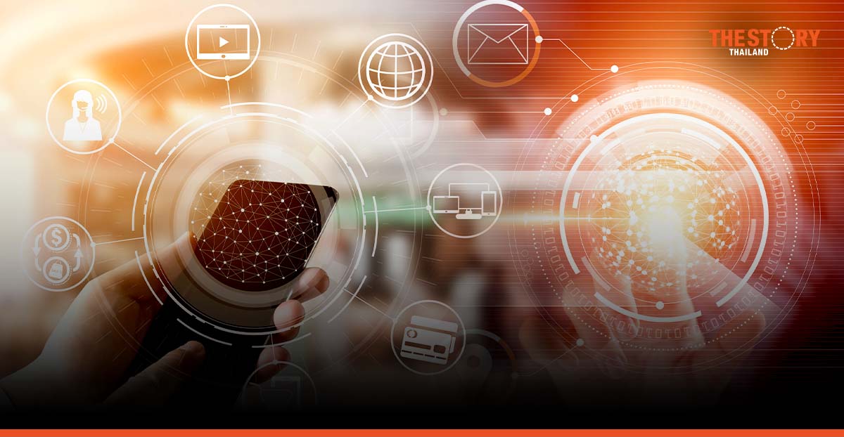 NTT DATA on three digital marketing challenges and how a positive Digital Experience