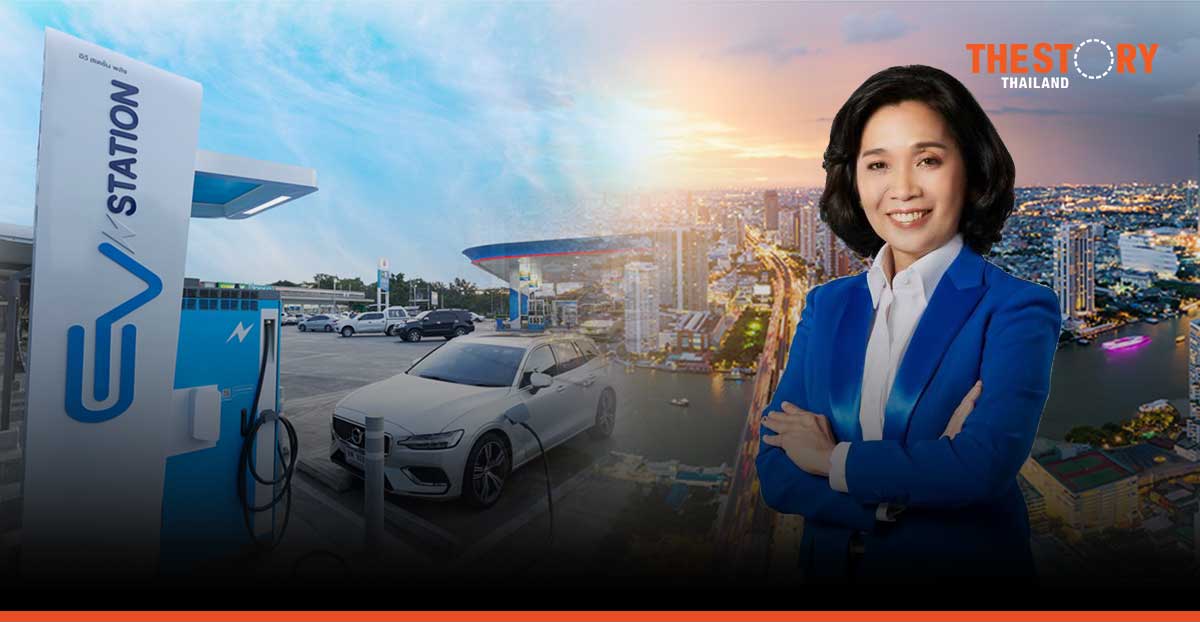 OR aims to be model corporation of 21st century with inclusive growth