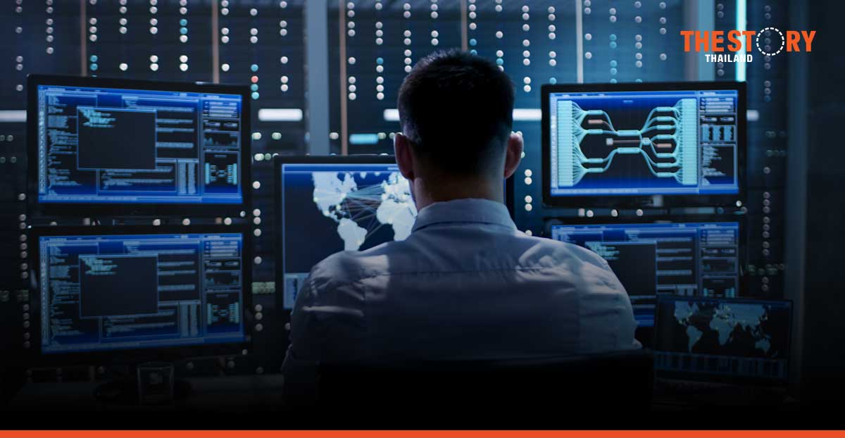 Gartner Identifies Three Factors Influencing Growth in Security Spending