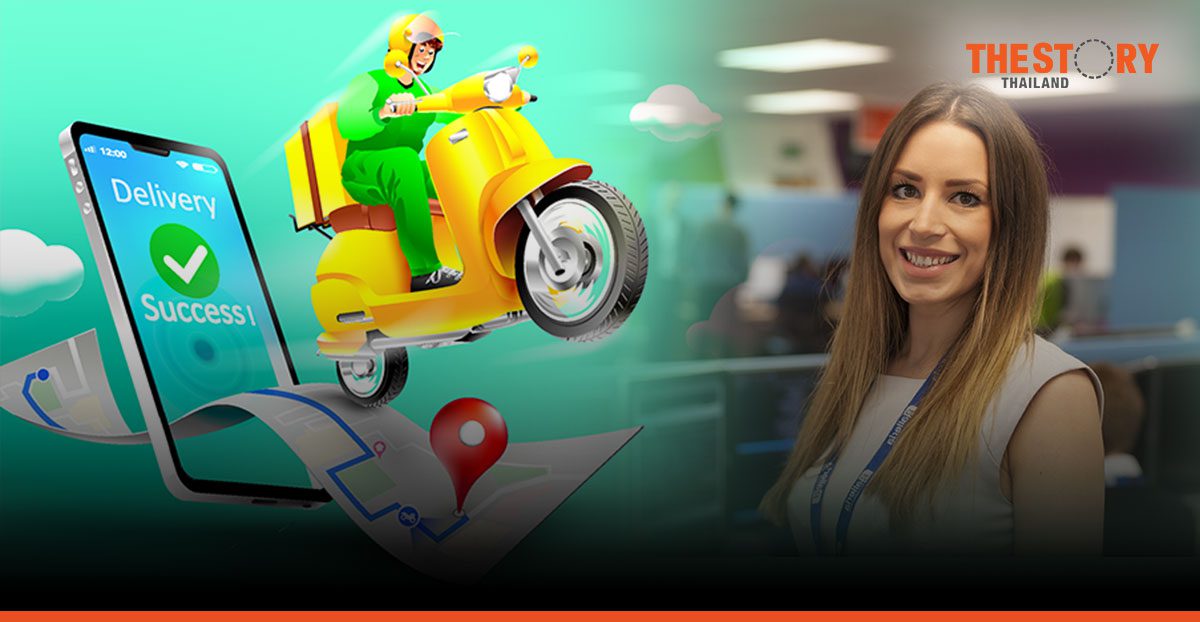 Quick commerce, new trend or just a fad?