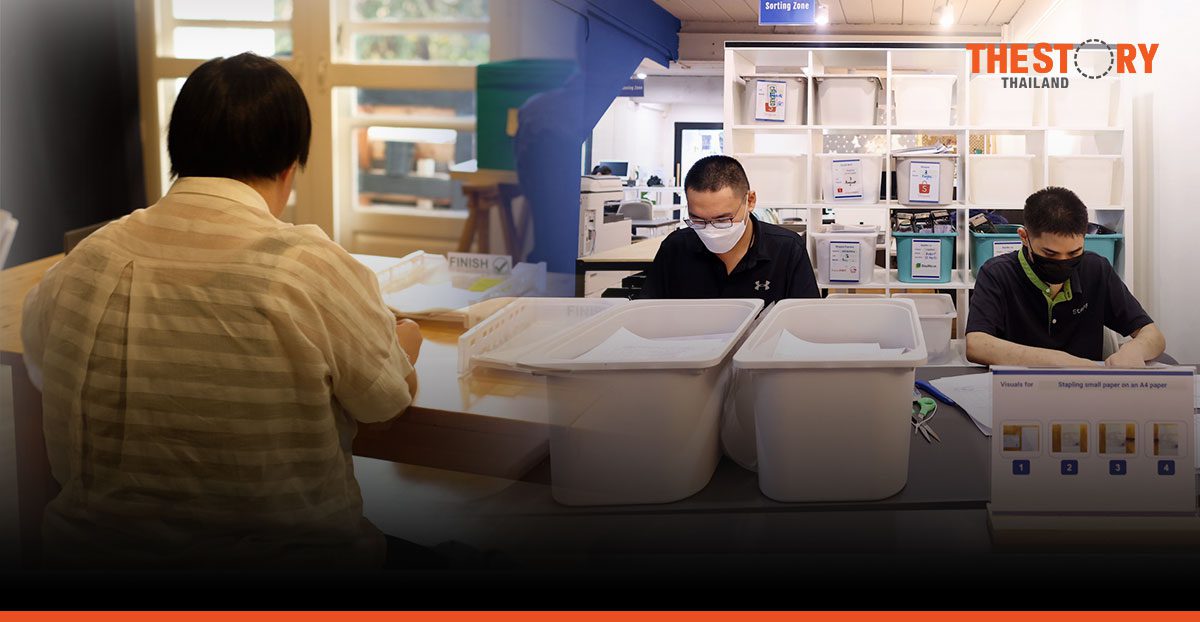 BayWa r.e. Partners with Steps to Support Upskilling of a Sense of Belonging for Trainees