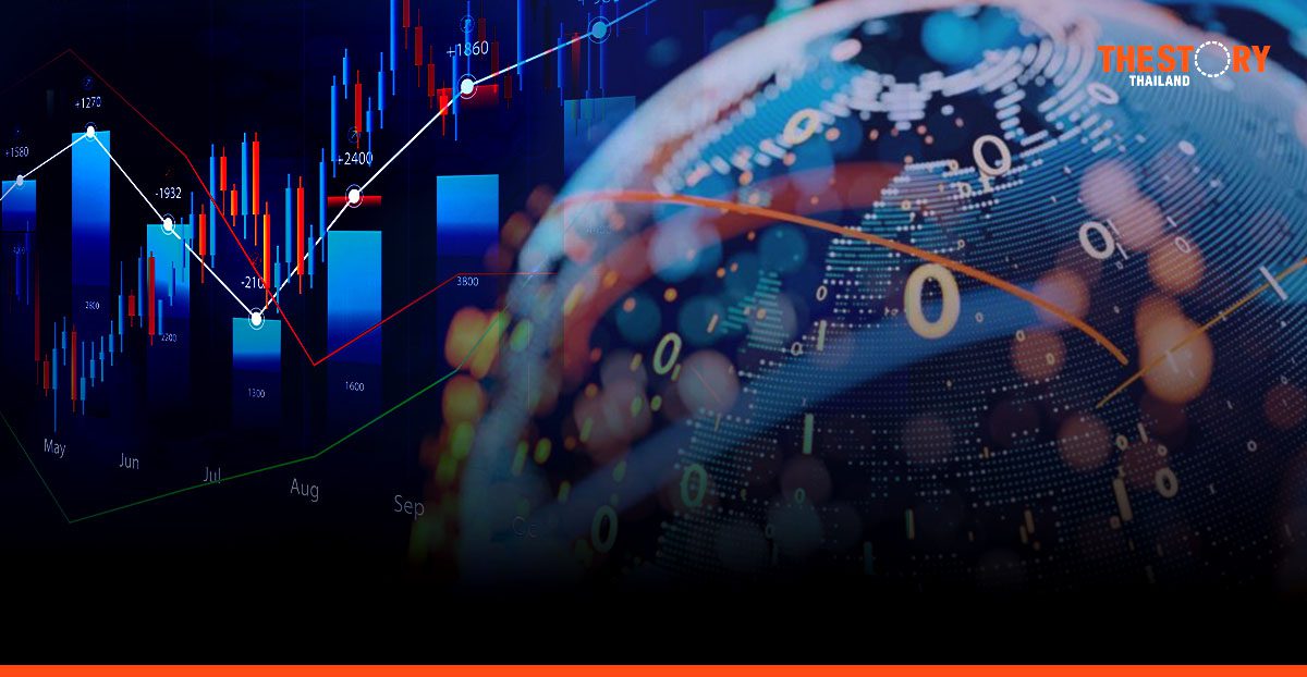 EIC revises up Thailand’s economic growth forecast to 3.2% in 2022