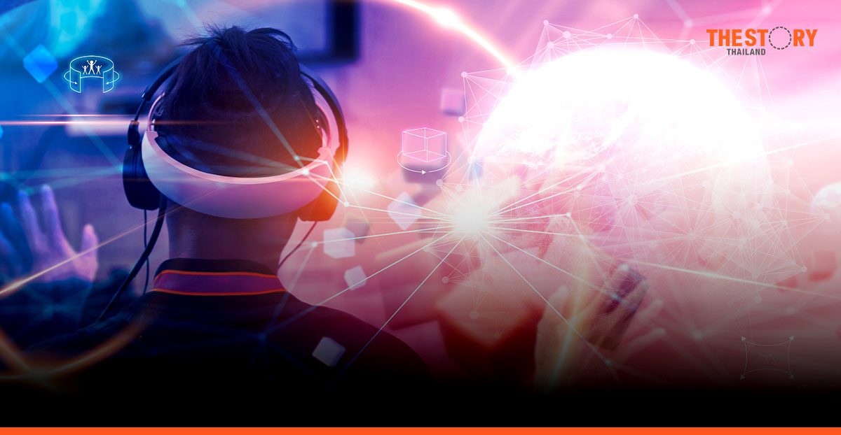 Seven disruptions CIOs might not see coming