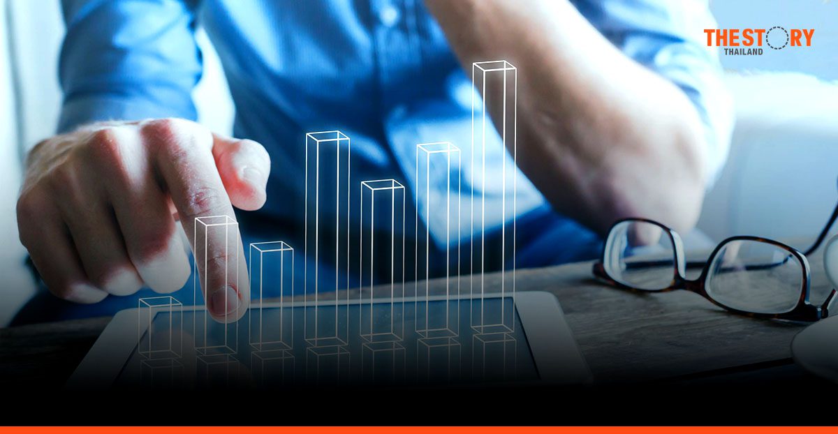 What’s the ROI of Low-Code?