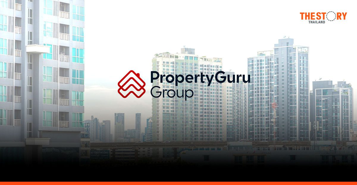 PropertyGuru reports third quarter 2022 results revenues grow 47%