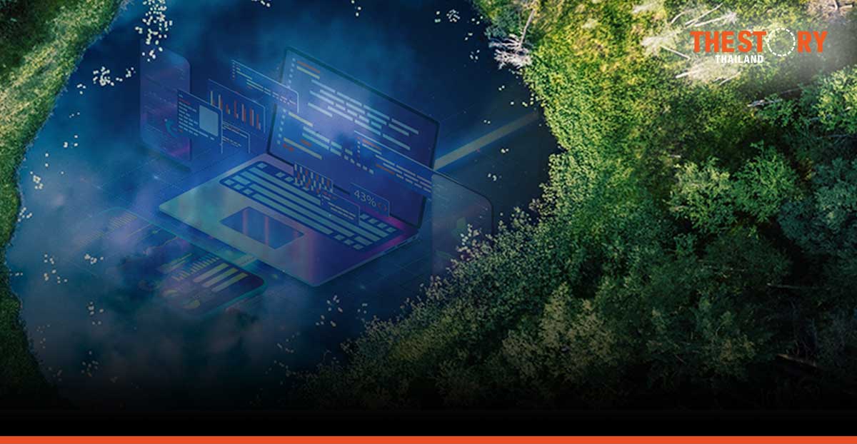 SAP Reveals Asia Businesses Yet to See Value from Sustainability Strategies