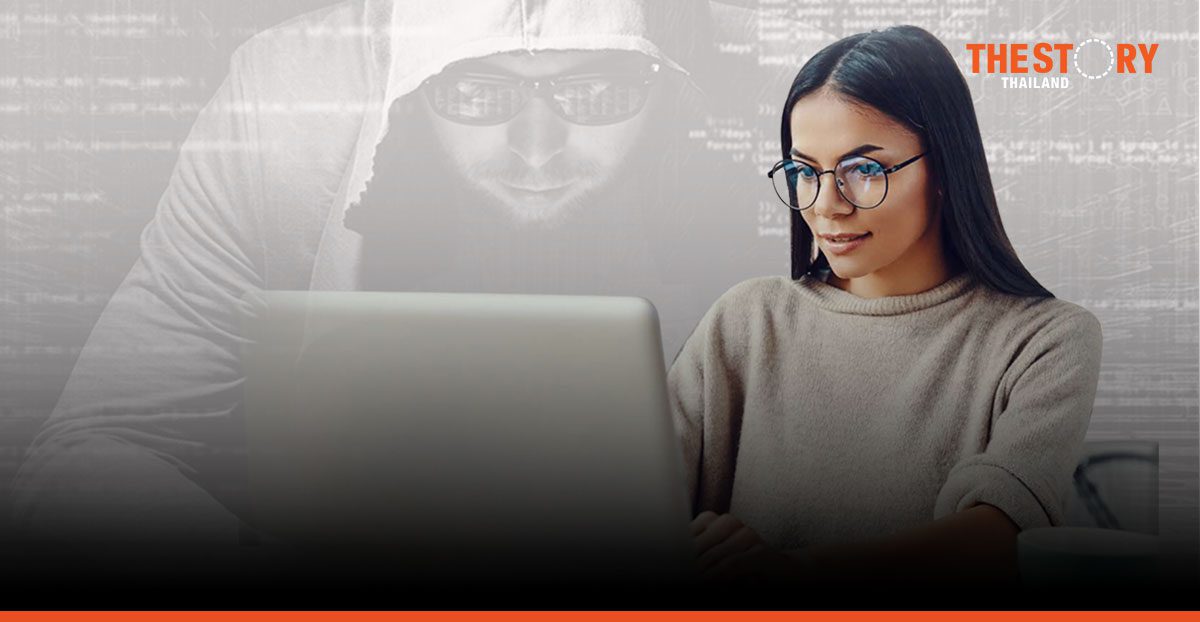 Use of unregistered devices by employees has increased risks around hybrid work: Cisco survey