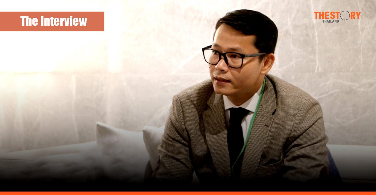 Cambodia sets sights on supplying tech talents to ASEAN