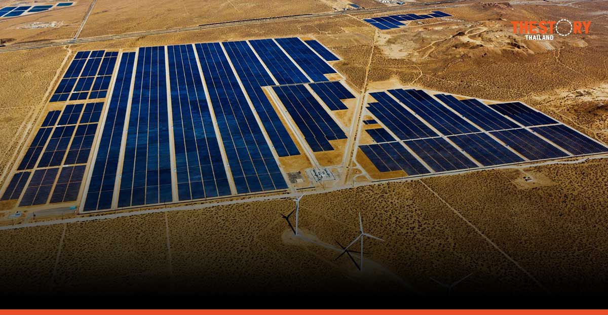 10 Hot consumer trends: Life in a climate-impacted future