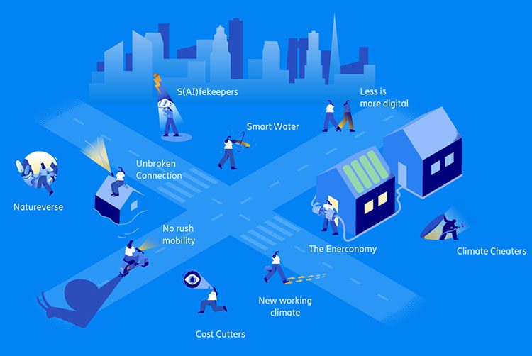 Ericsson-10-Hot-Consumer-Trends