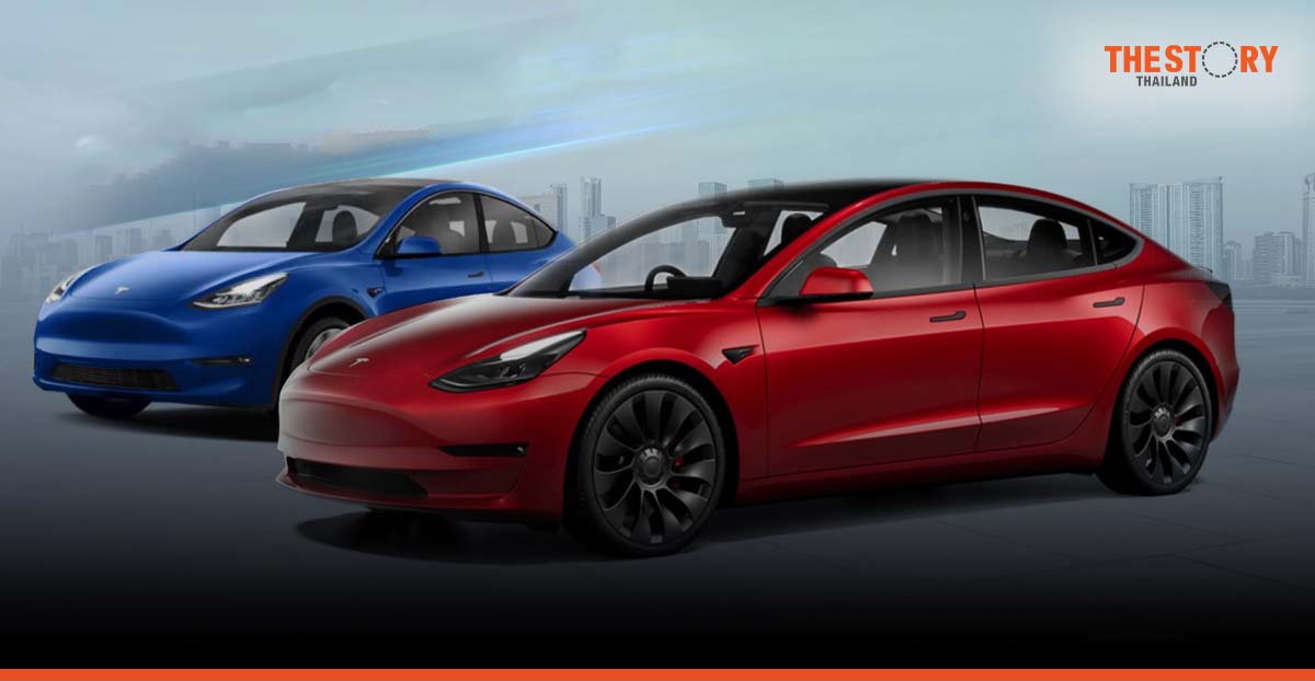 KLeasing unveils Digital Self-Apply innovation