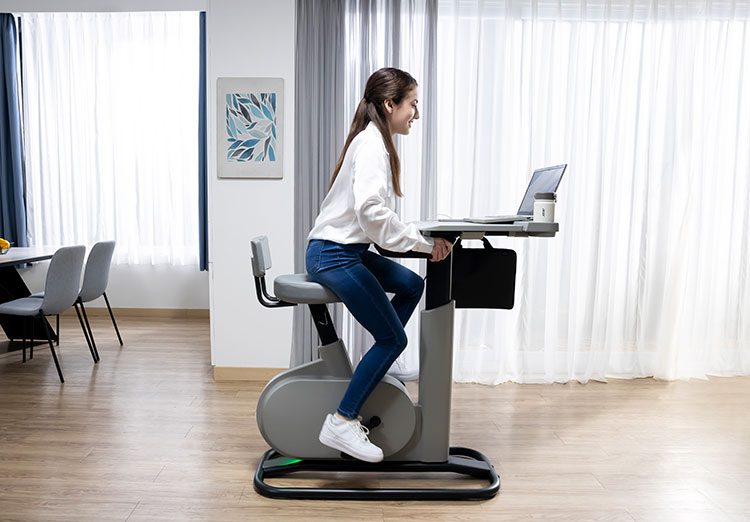 eKinekt-BD-3-Lifestyle-2