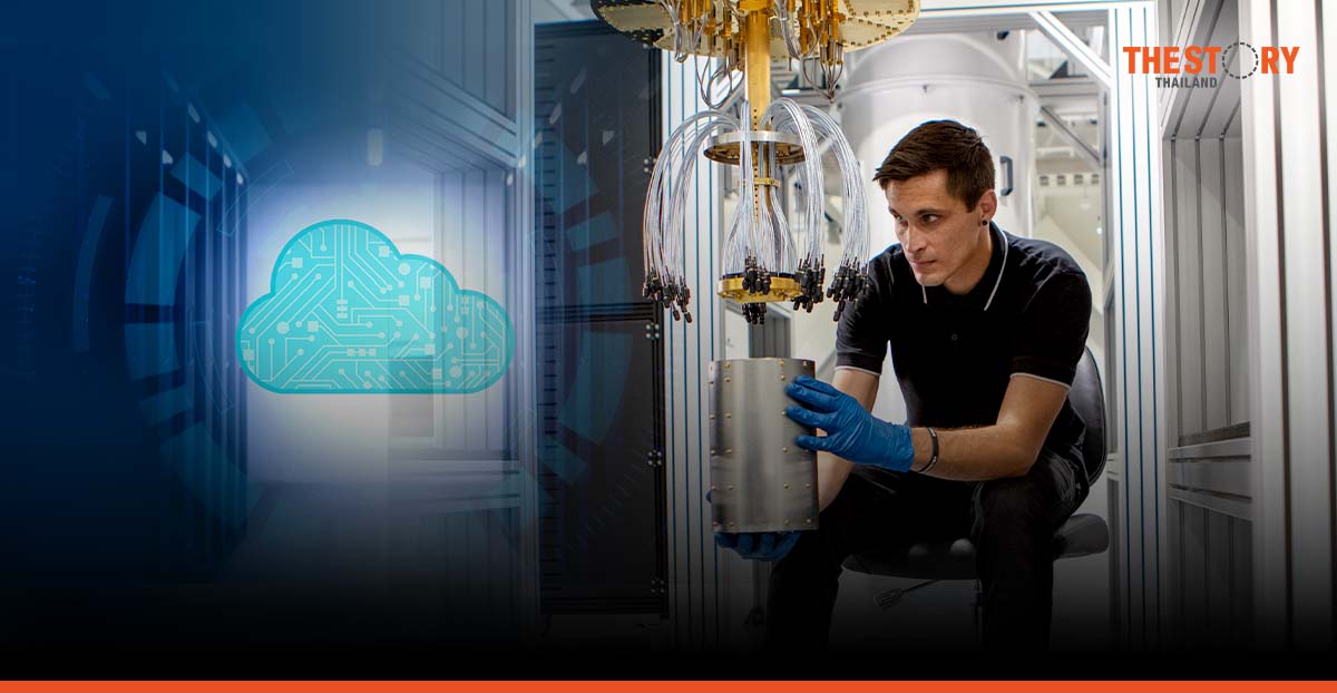 5 public sector technology predictions for 2023