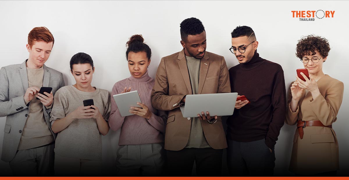 Gartner forecasts worldwide device shipments to decline 4% in 2023