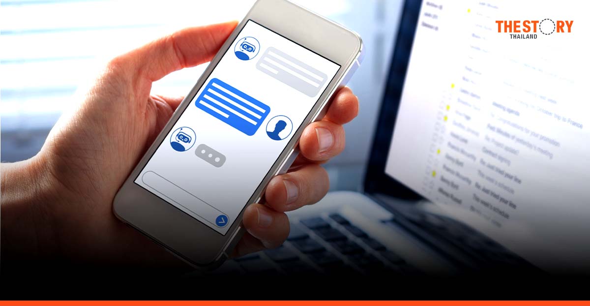 Why is ChatGPT making waves in the AI market?