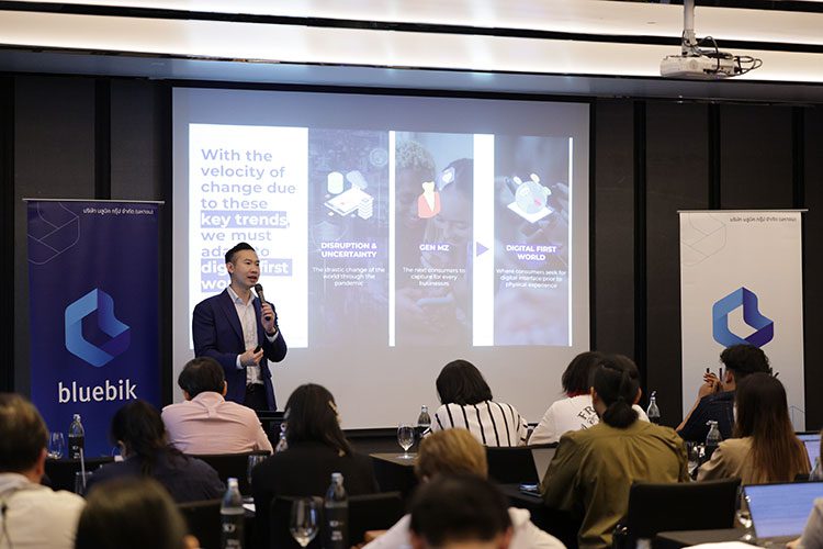 5. Agile Operations: