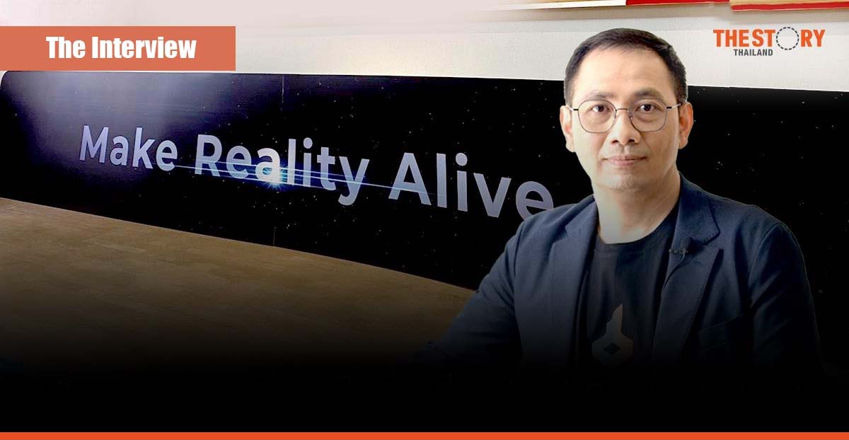 Bluebik Vulcan MD focuses on digital intelligence to face challenges