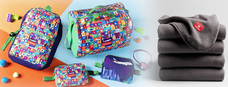 Emirates_Recycle-PlasticGlass-02-1