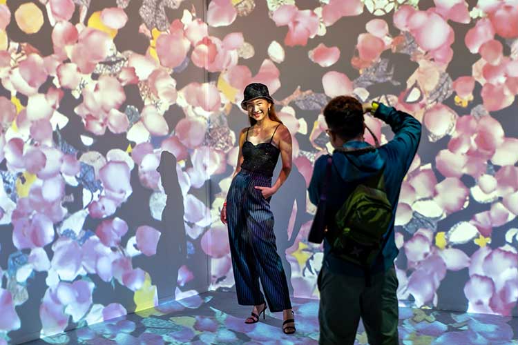 Van-Gogh-The-Immersive-Experience-04