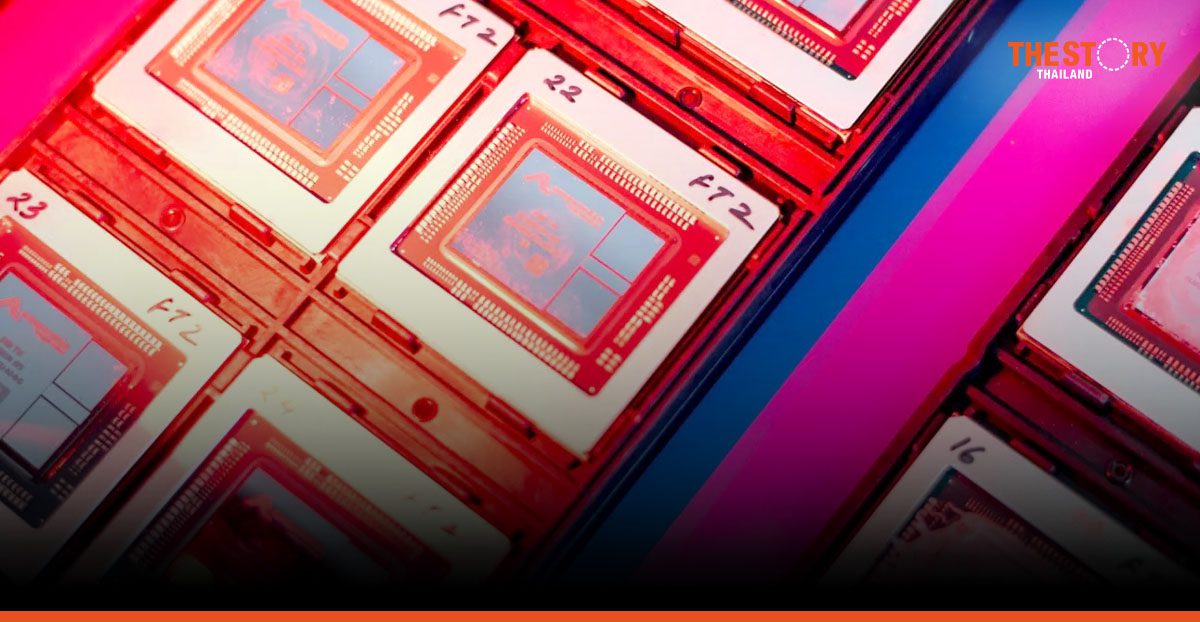 AWS announces Amazon Bedrock and multiple generative AI services and capabilities