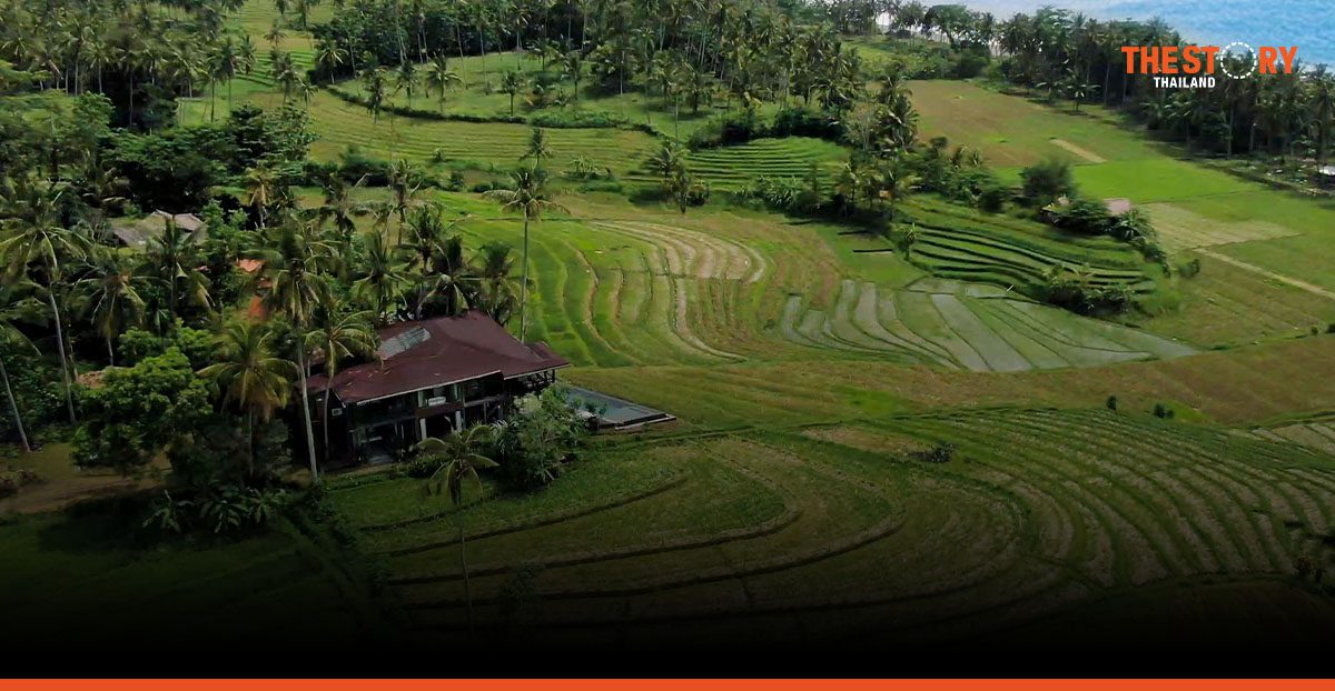 Return of travel in Southeast Asia presents big opportunities for local tourism