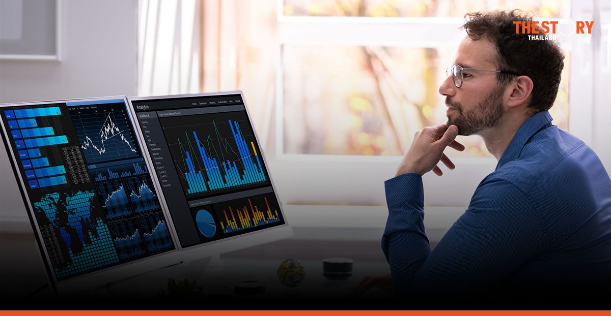 Gartner says less than half of data and analytics teams effectively provide value to the organization