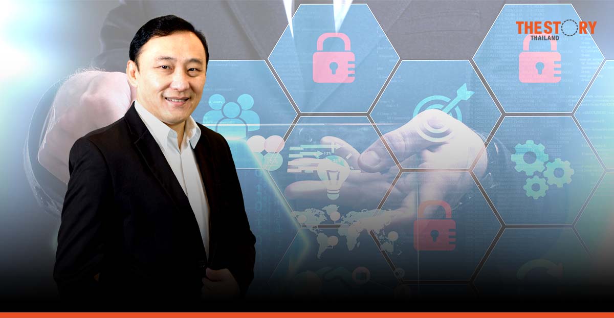 NTT DATA unveils Lending Platform to empower lending business