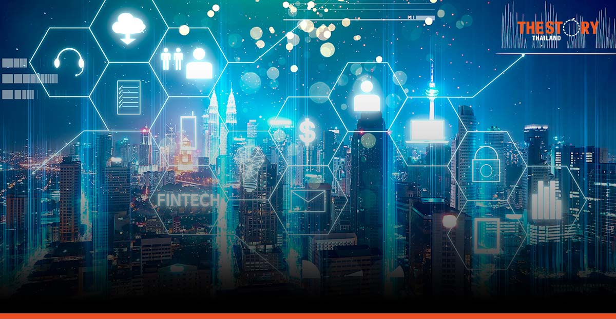 SCBX with Stanford HAI to drive innovation in AI and Fintech