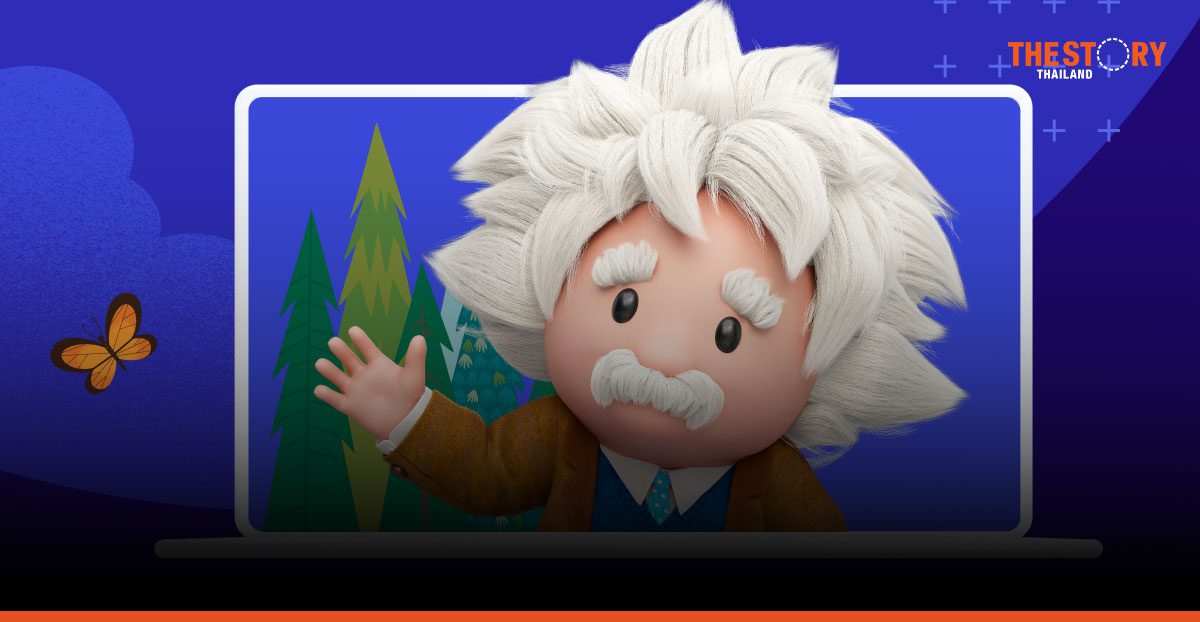 Salesforce announces Einstein GPT, the World’s First Generative AI for CRM