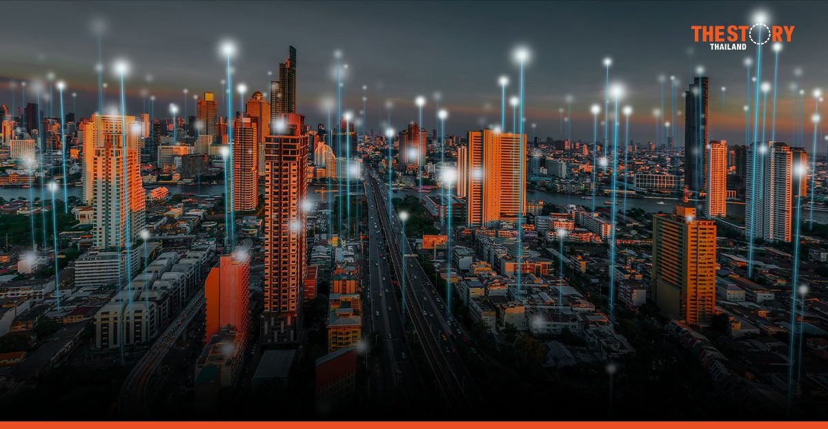 Top 10 government technology trends for 2023