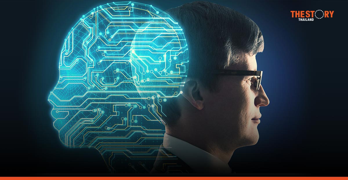 Executives say ChatGPT has prompted an Increase in AI investment