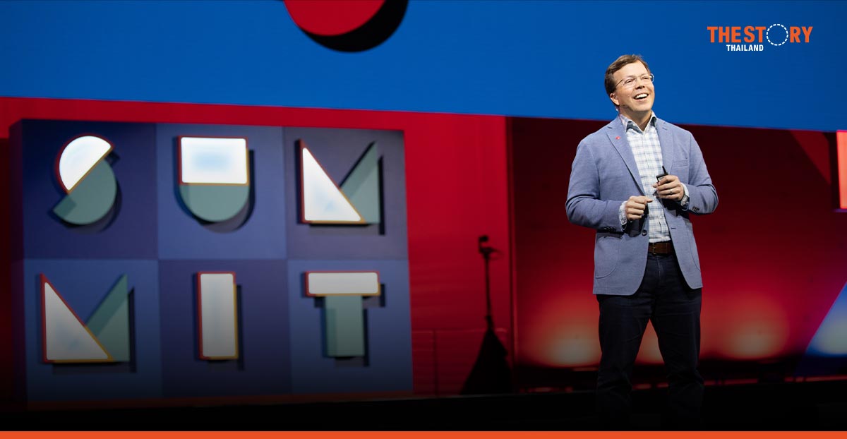 Red Hat helps enterprises speed up adoption of generative AI