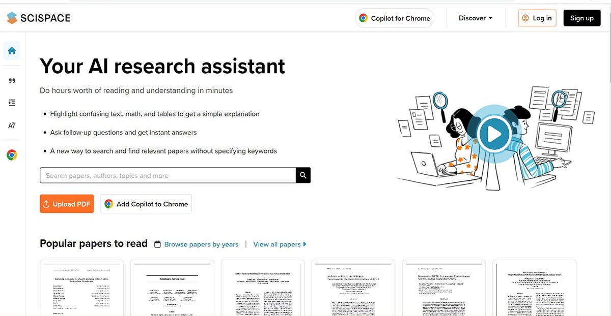 เซ็นทรัลพัฒนา ผนึกพันธมิตร ดันสงกรานต์เป็นงานเทศกาลระดับโลก