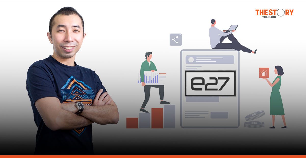 VCs get choosier in funding startups, but Southeast Asia still has big growth potential