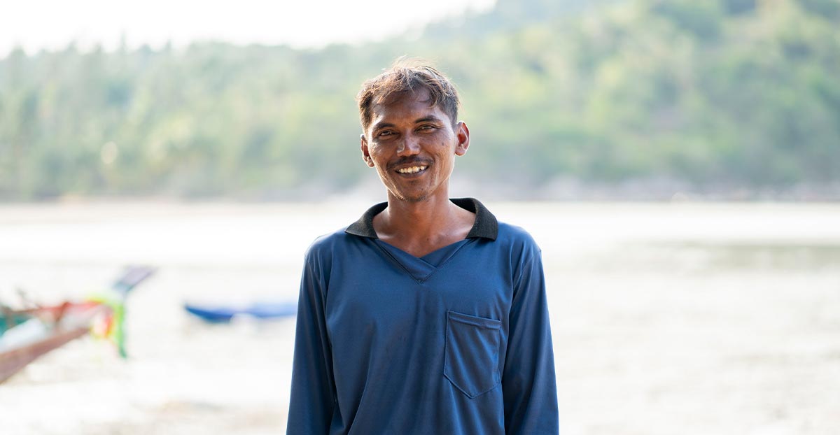 คำนึง สิงหนาท