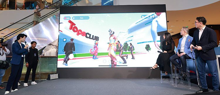 CRC-Immersive-Retail-Platform-